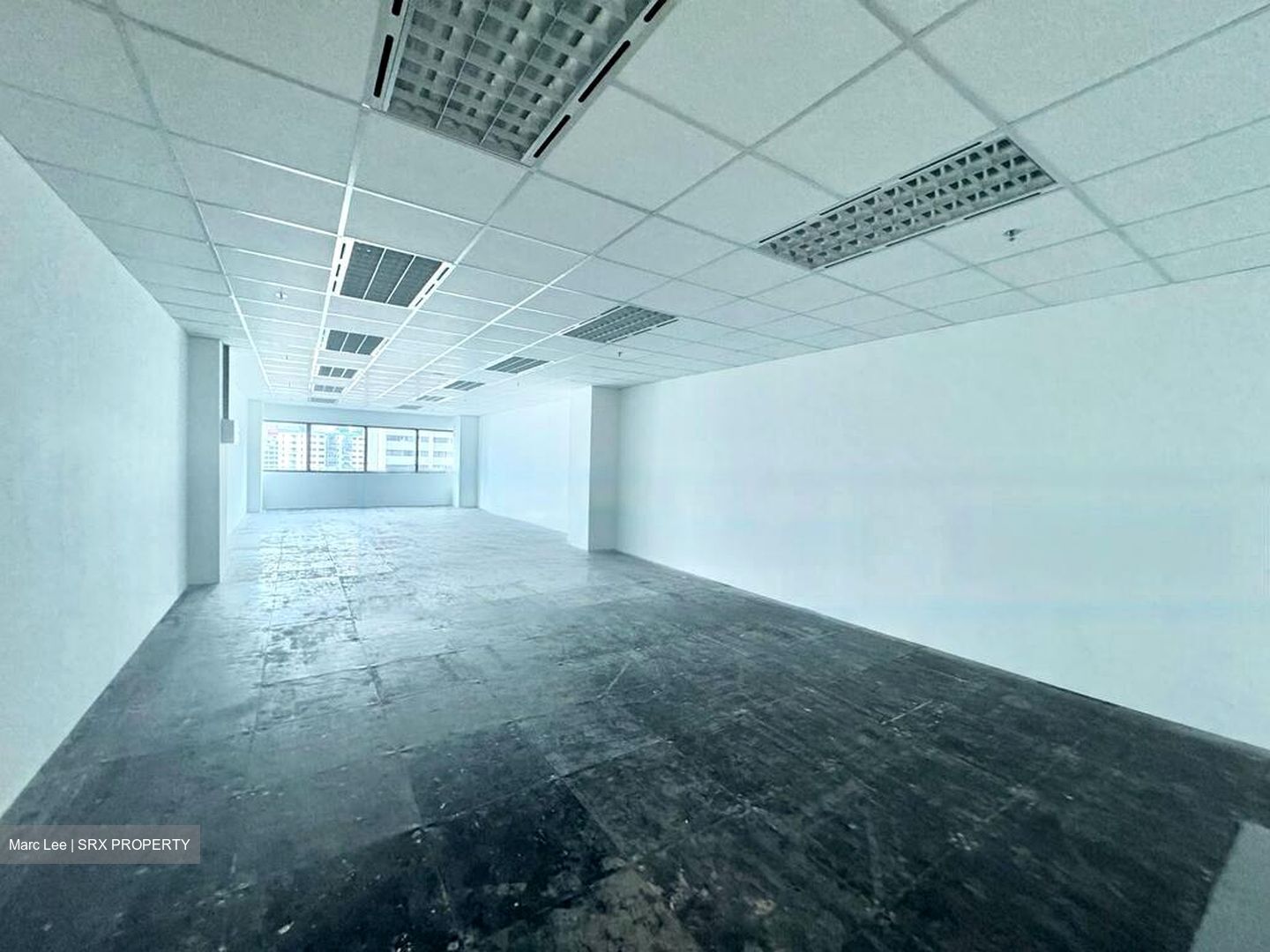 Wisma Atria (D9), Office #454152641
